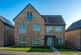 Additional image 3 of Scotforth Road, Lancaster, Lancashire, LA1
