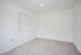 Additional image 19 of West Walk, Ibstock, Leicestershire, LE67
