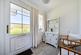 Additional image 2 of Plas Talgarth, Pennal, Machynlleth, Gwynedd, SY20