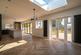 Additional image 6 of Dursley Close, Solihull