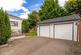 Additional image 30 of Eaglesham Road, Clarkston, Glasgow