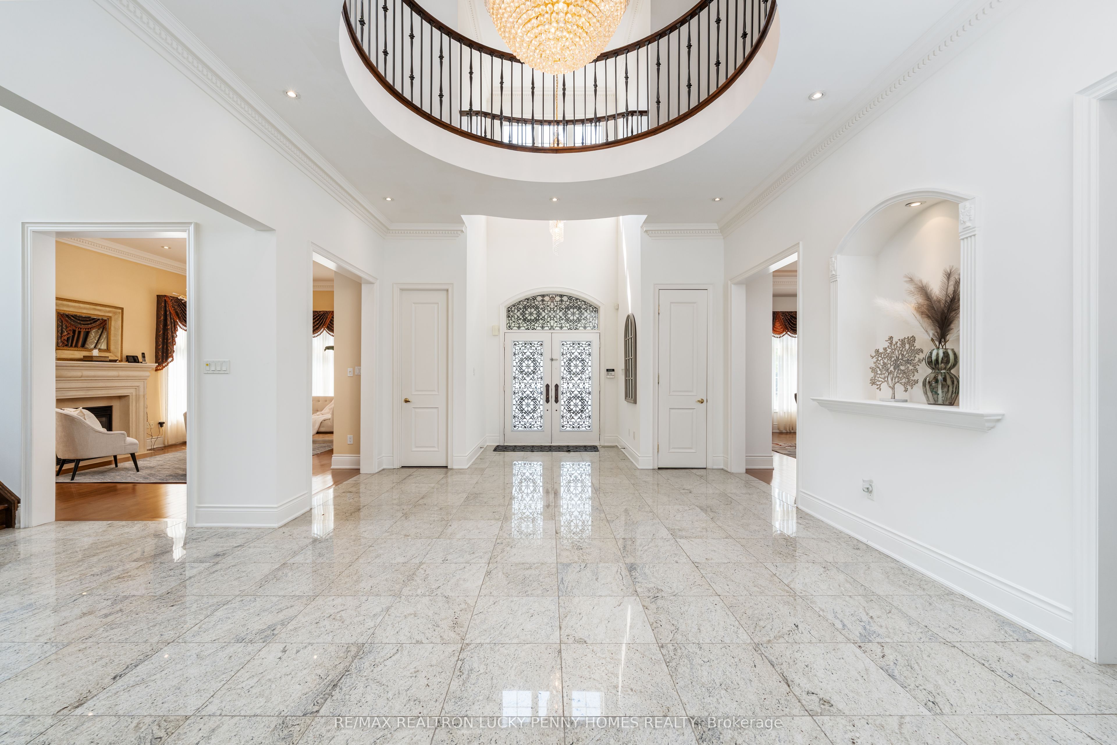 Additional image 6 of 8 Heritage Woods Manor, Markham, ON, L6C 3H1