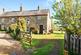 Additional image 30 of Top Green, Woodend, Towcester, Northamptonshire, NN12