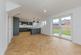 Additional image 28 of Linnards Lane, Wincham