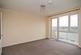 Additional image 3 of Hobs Road, Lichfield WS13