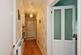 Additional image 14 of Barleycroft, Waterford, HERTFORD
