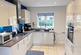 Additional image 6 of Wisteria way, Loughborough, Leicestershire, Leicestershire, LE11 2WJ