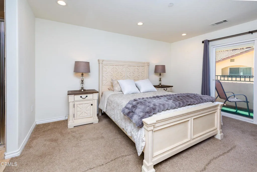 Additional image 14 of 345 Newbury Vista Lane, Thousand Oaks, CA 91320