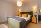 Additional image 23 of Ringshall Road, Berkhamsted, HP4