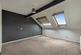 Additional image 6 of Brookes Place, Newington, Sittingbourne, ME9
