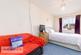 Additional image 20 of Bluebell Way, Accrington, Lancashire, BB5