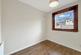 Additional image 25 of Altour Road, Spean Bridge PH34