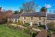 Newcastle Upon Tyne NE19 photo 3