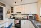 Additional image 5 of Barleycroft, Waterford, HERTFORD