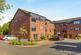 Additional image 16 of Latham Court, 50 Middlewich Road, Sandbach, Cheshire, CW11 1LF