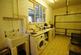 Additional image 9 of Summershades Lane, Grasscroft OL4