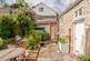 Additional image 15 of Westbury on Trym, Bristol BS9