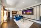 Additional image 29 of Eaton Park, Cobham, KT11