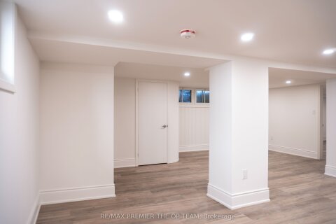 Additional image 8 of Lower-148 Martin Grove Road, Toronto, ON, M9B 4K9