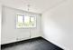 Additional image 15 of Western Circle, Manchester M19