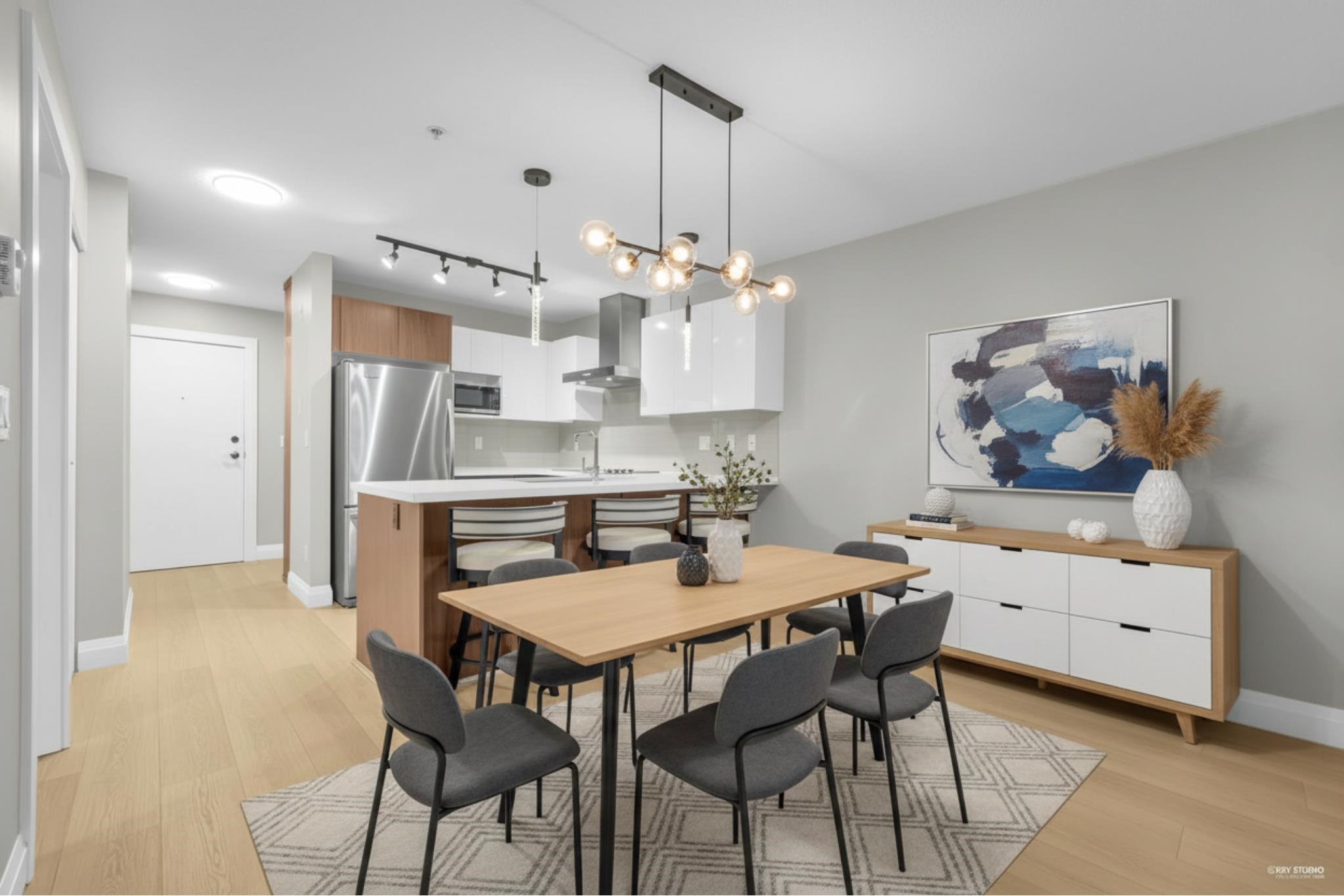 Additional image 5 of 416-7131 Stride Avenue, Burnaby, BC, V3N 0E3