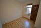 Additional image 5 of Crombey Street, Town Centre, Swindon, SN1