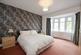 Additional image 15 of Light Oaks Road, Salford, M6