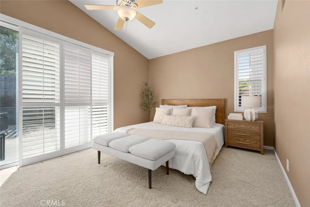 Additional image 66 of 1295 Ironbark St, San Luis Obispo, CA 93401