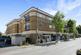 The Hampden Building, Kidlington, OX5