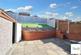 Additional image 18 of Caton Crescent, Milton, Stoke-On-Trent