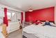Additional image 13 of Bronte Rise, Castleford