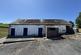 Additional image 107 of Trefechan Road, Carmarthen SA31