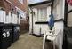 Additional image 11 of Clyde Street, Cradley Heath