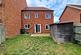 Cantley Road, Great Denham, Bedford