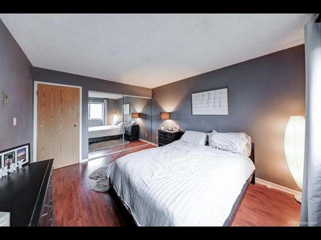 Additional image 3 of 322-8700 Ackroyd Road, Richmond, BC, V6X 1B5