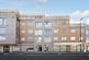 Additional image 6 of High Street Colliers Wood, Colliers Wood, London, SW19