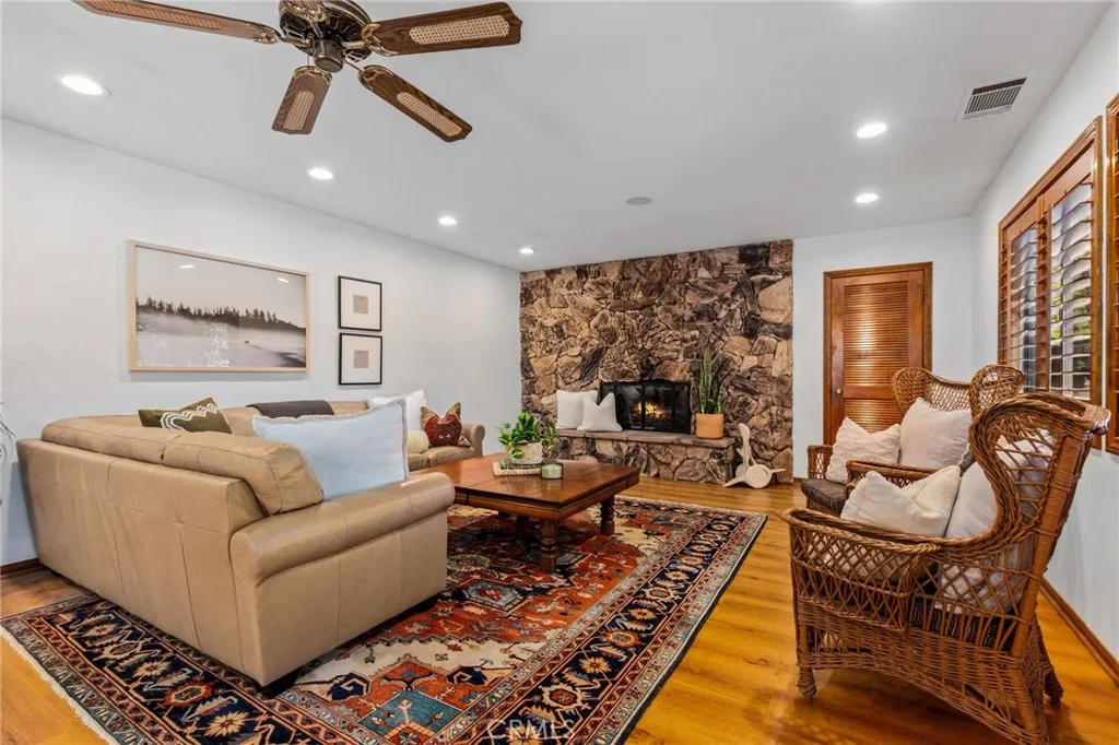 Additional image 73 of 4178 Linda Vista Dr, Fallbrook, CA 92028
