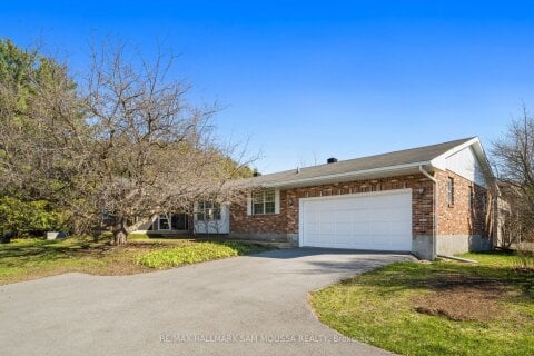 Additional image 8 of 118 Juanita Avenue, Ottawa, ON, K0A 1L0