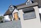 Additional image 35 of West Hook Road, Hook, Haverfordwest, SA62