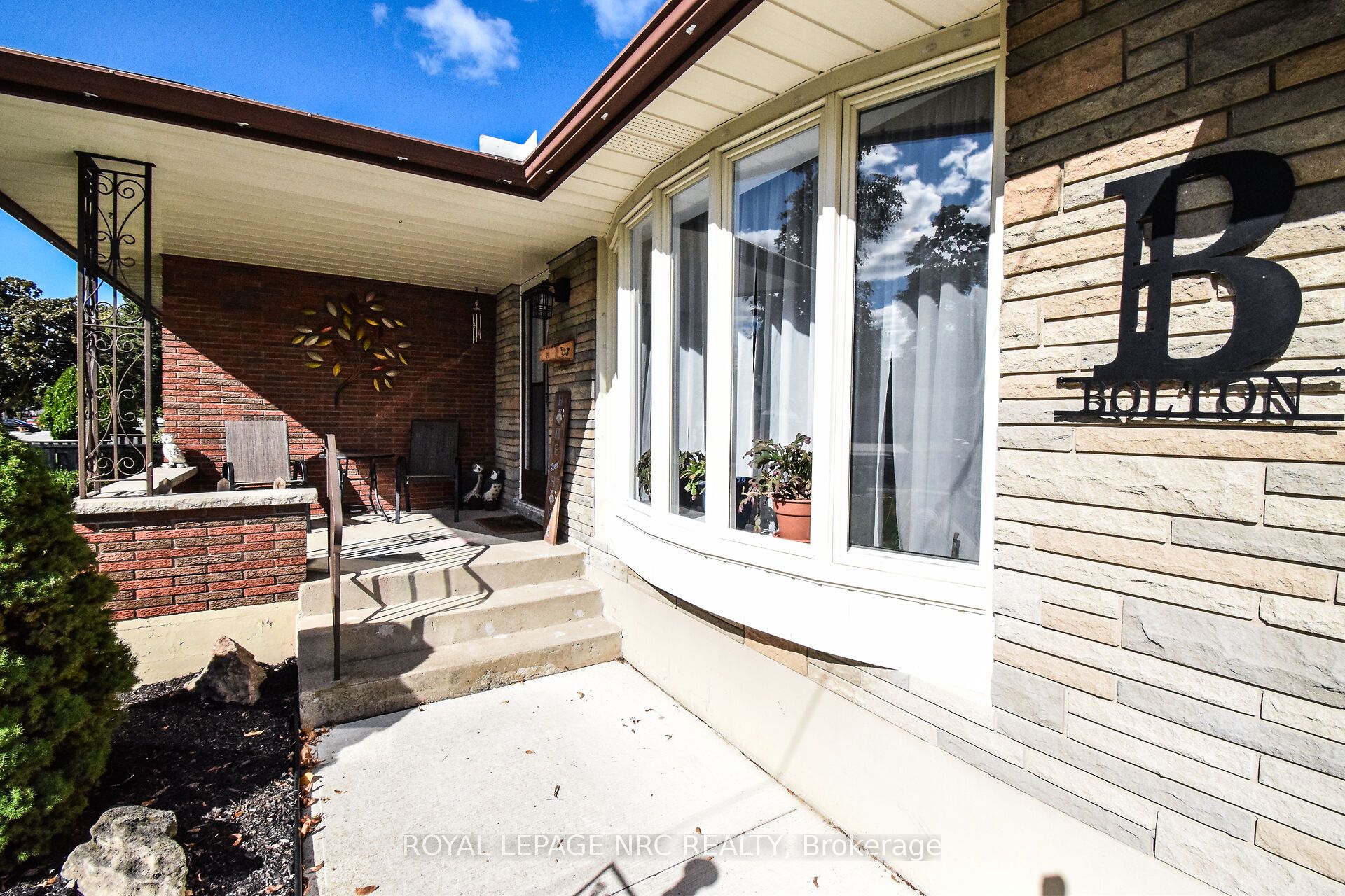 Additional image 3 of 11 Grosvenor Street, St. Catharines, ON, L2M 3E9