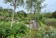 Additional image 24 of Llangeitho, Tregaron, SY25