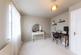Additional image 15 of Gordale Close, Northwich CW8