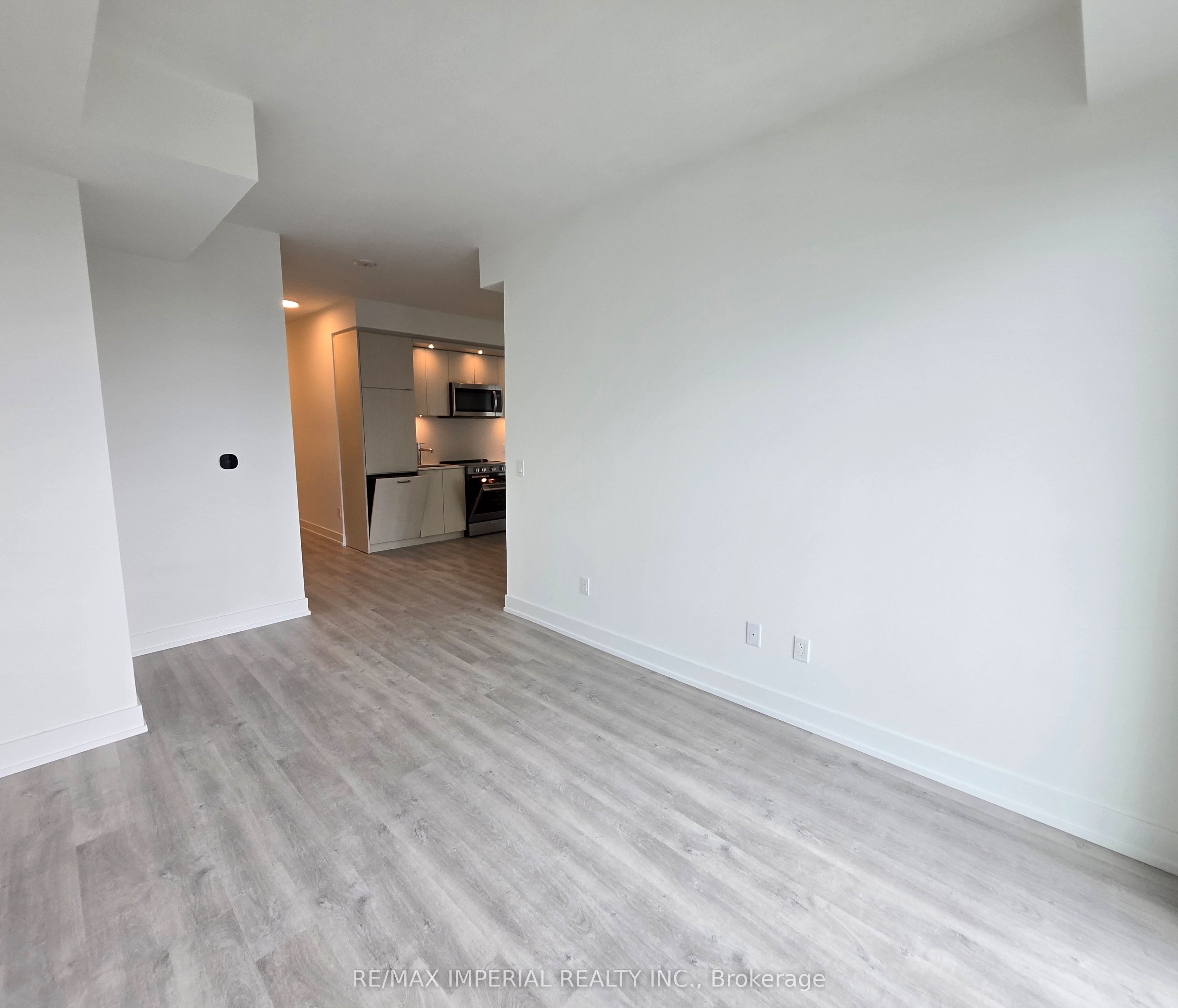 Additional image 6 of 2110-60 Central Park Parkway, Toronto, ON, M9A 3K1