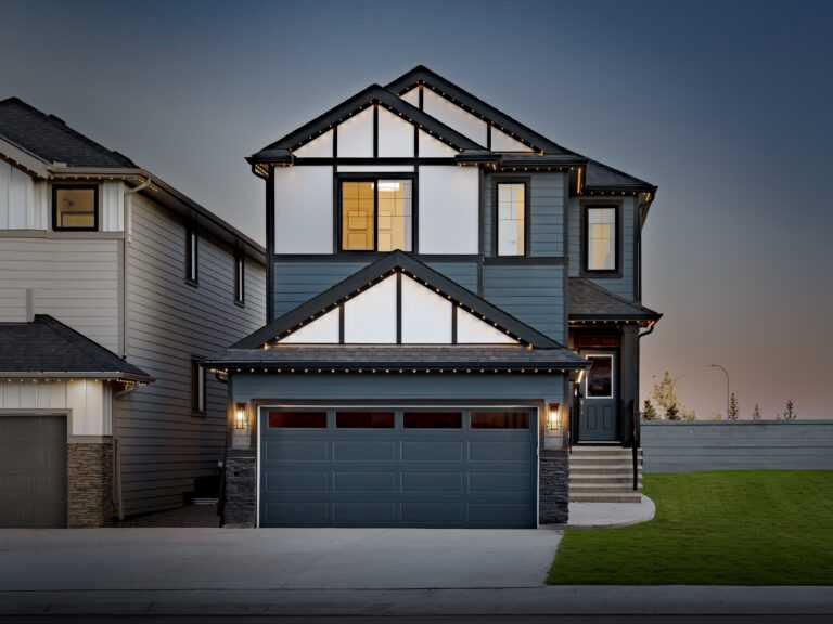 194 Drystone Way NW, Calgary, AB, T3R2M1
