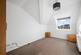 Additional image 7 of Aisher Way, Sevenoaks TN13