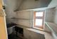 Additional image 6 of 116 Ringwood Road, Wolverhampton, WV10 9EP