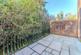 Additional image 3 of Millstream Close, Wimborne