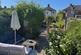 Additional image 14 of Hythe Park Road, Egham, Surrey, TW20