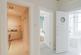 Additional image 21 of 1 PF3 Roseburn Place, Edinburgh, EH12