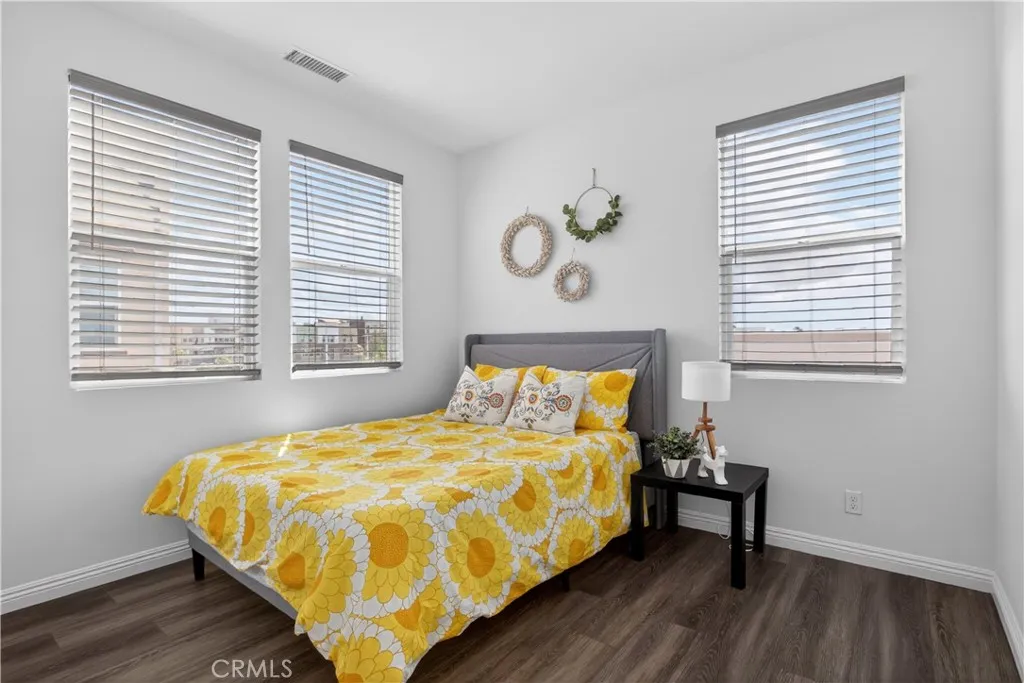Additional image 17 of 5796 Spring St, Buena Park, CA 90621
